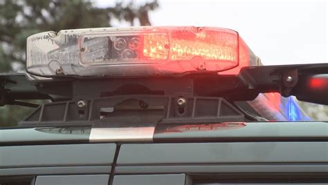 Man arrested after stabbing at Safeway parking lot in Santa Rosa: police